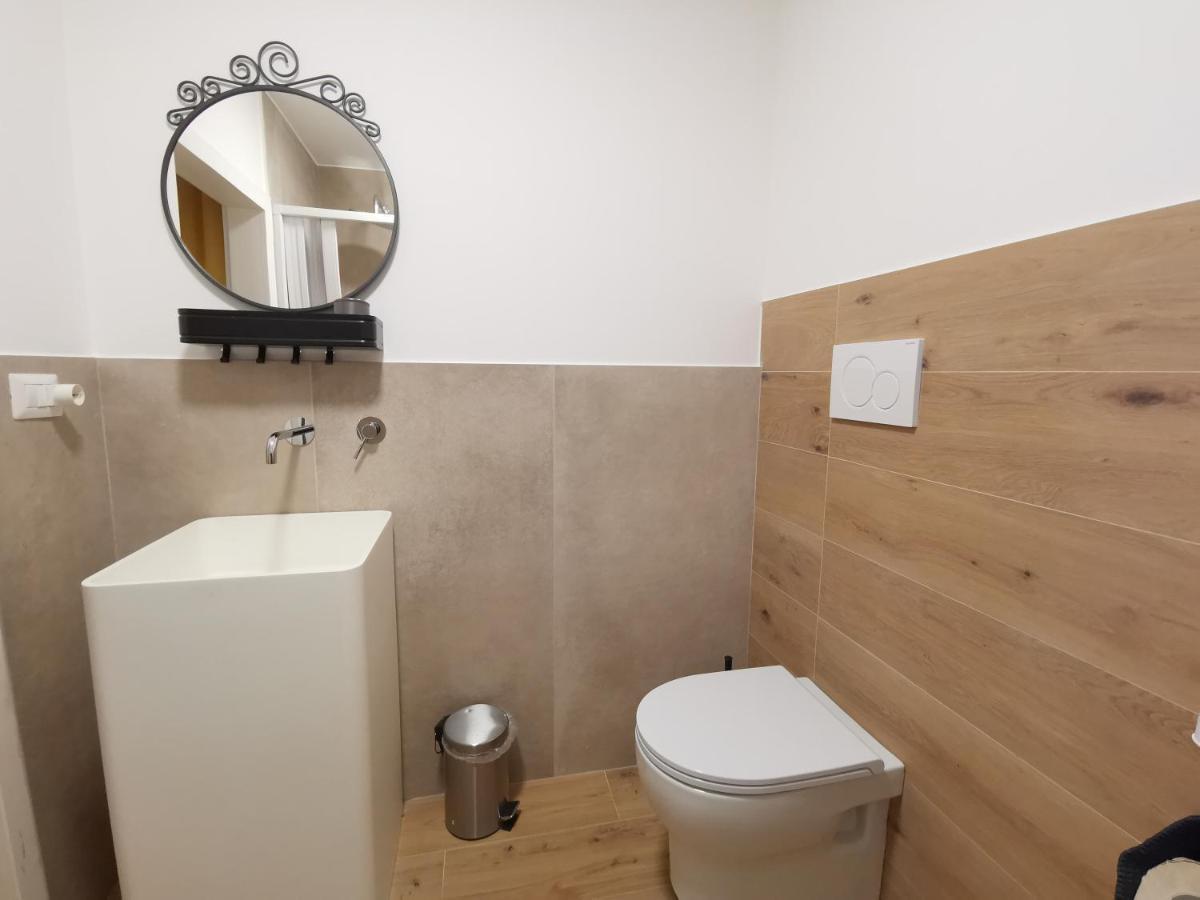 Casa Magda Centro Apartamento Bari
