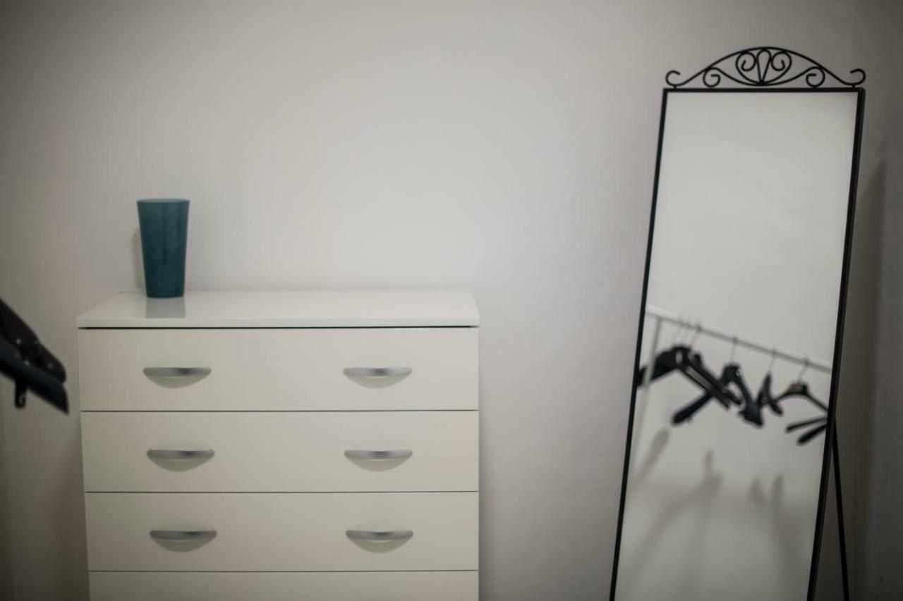 Apartamento Casa Magda Centro *